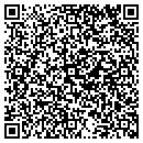 QR code with Pasquarelli Brothers Inc contacts