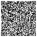 QR code with Fehlinger Landscaping contacts