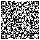 QR code with Sonoma Jobs Com contacts