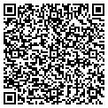 QR code with Alway In Bloom contacts