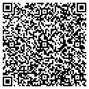 QR code with Greater Johnstown Water Auth contacts