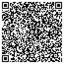 QR code with John L Duffy & Assoc contacts