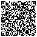 QR code with Parks and Recreation contacts