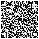 QR code with Tasty Twisters contacts