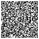 QR code with Femi's Pizza contacts