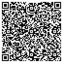 QR code with Midlantic Piling Co contacts