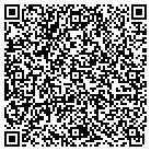 QR code with Gerald F Barnhart & Son Inc contacts