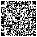 QR code with Joseph Nebel Sons contacts