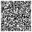 QR code with Michaels Transportation contacts