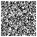QR code with VMD Machine Co contacts