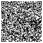 QR code with Keystone Credit Collections contacts