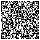 QR code with RJM Graphics contacts