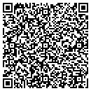 QR code with Willis Chuck Heating & Coolg N contacts