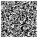 QR code with Everest Field Technologies contacts