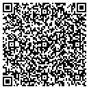 QR code with U-Store More contacts