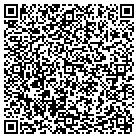 QR code with Traffic Control Service contacts