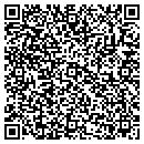 QR code with Adult Probation Program contacts