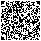 QR code with Veterans Of Foreign Wars contacts