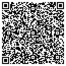 QR code with Benedict F La Corte contacts