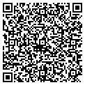 QR code with Clauser Landscaping contacts