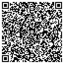 QR code with Towne Electric Supply Inc contacts