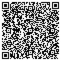 QR code with Throop Contracting contacts