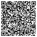 QR code with Large Jr Mifflin contacts