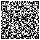 QR code with Quarry Edge Transport contacts