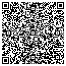 QR code with Clark Grave Vault contacts