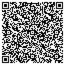 QR code with Corry Welding & Design contacts
