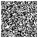 QR code with Lans-Bowl Lanes contacts