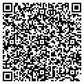 QR code with Randy S Hosler contacts