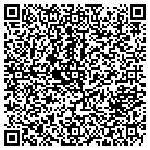 QR code with Renaissance Photography & Vido contacts