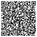 QR code with Technical Video Inc contacts