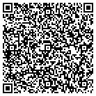 QR code with Sugartown Smoked Specialties contacts