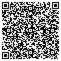 QR code with Coffee Beanery Cafe contacts