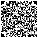 QR code with Raemore & Brumbaugh contacts