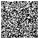 QR code with Tweeter Home Entrmt Group contacts