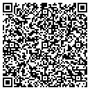 QR code with Young Estates By Hallmark Inc contacts