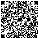 QR code with Cost Recovery Consultants Inc contacts