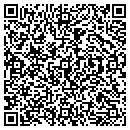 QR code with SMS Cellular contacts