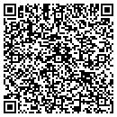 QR code with Hamilton Video & Magazines contacts