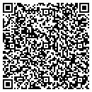 QR code with Quiltery contacts