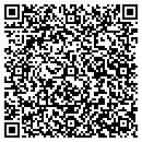 QR code with Gum Busters Of Pittsburgh contacts