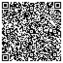 QR code with Advanced Cryotechnics Inc contacts