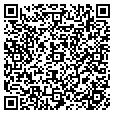 QR code with Compumart contacts