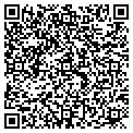 QR code with Sld Merchandise contacts