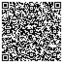 QR code with Cooper's Tree Service contacts