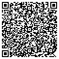 QR code with Spring Taylor Water contacts