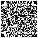 QR code with Abacus Imprints contacts